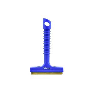 Autoškrabka GEKO G73851 vyobraziť