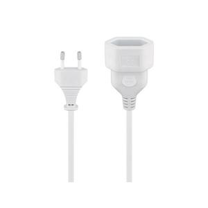 Kábel predlžovací GOOBAY 50507 3m vyobraziť