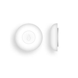 Smart detektor úniku vody MOES ZigBee vyobraziť