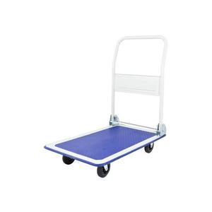 Vozík plošinový G21 150kg vyobraziť