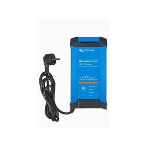 Chytrá nabíjačka batérií BlueSmart 12V/20A (3) IP22 vyobraziť