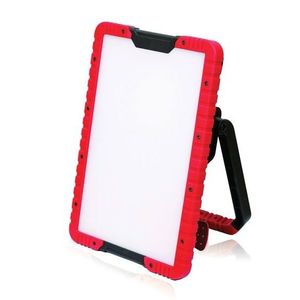 LED reflektor LTC LXLA347 50W vyobraziť