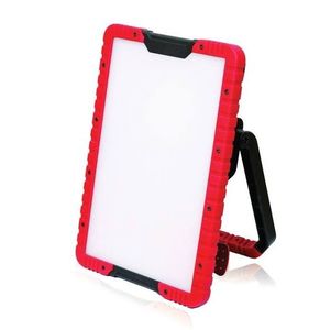 LED reflektor LTC LXLA348 80W vyobraziť