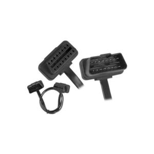 Predlžovací kábel pre OBD2 LTC LXOBD02 vyobraziť