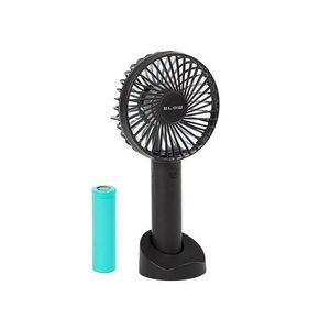 Ventilátor BLOW 44-503 vyobraziť