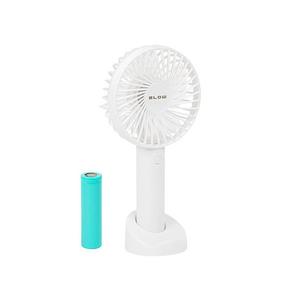 Ventilátor BLOW 44-504 vyobraziť
