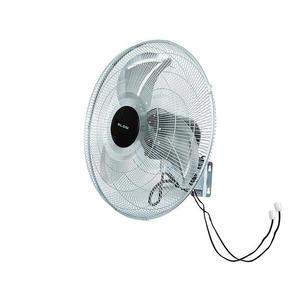 Ventilátor BLOW 44-659 vyobraziť