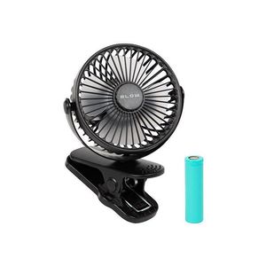 Ventilátor BLOW 44-506 vyobraziť