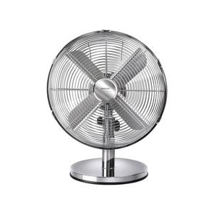 Ventilátor SENCOR SFE-3040SL vyobraziť