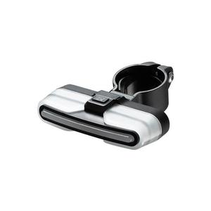 Svietidlo na bicykel zadný ROCKBROS REX01 brzdový, svetelný, vibračný senzor vyobraziť