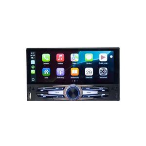 Autorádio CARCLEVER SCC251CABT vyobraziť