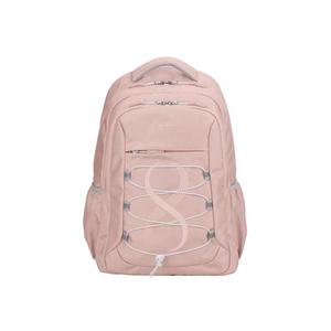 Batoh študentský STIL Brisk Powder vyobraziť