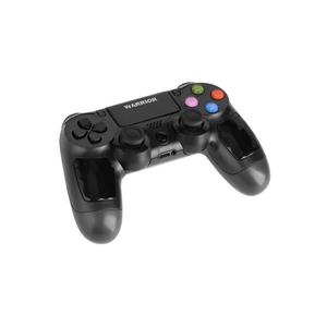 Gamepad KRUGER & MATZ KM0771 pre PS 4 / PC vyobraziť