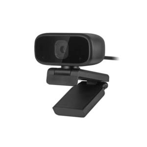 Webkamera REBEL KOM1055 vyobraziť