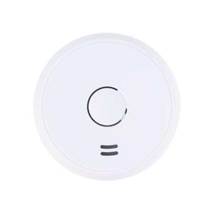 Detektor dymu EMOS GS536 vyobraziť