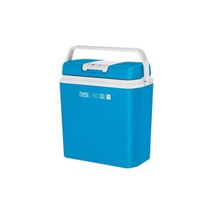 Autochladnička TEESA Easy Cool B20 20l vyobraziť