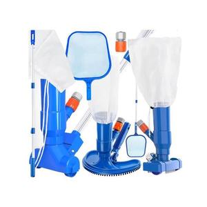 Súprava na údržbu bazéna LTC LXMB02 vyobraziť