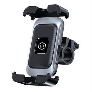 Držiak telefónu na bicykel BLAVEC BV-02 Velo vyobraziť