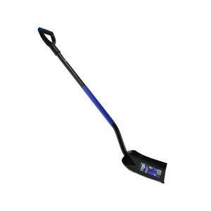 GEKO G66500 na piesok s kovovým poriskom 121cm vyobraziť