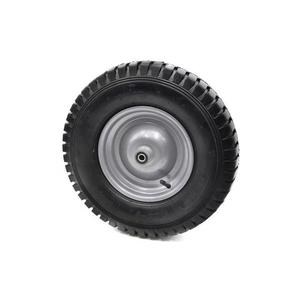 Bicykel pre vozíky GEKO G71017 vyobraziť