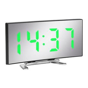 Hodiny s budíkom BLOW CL-03 vyobraziť