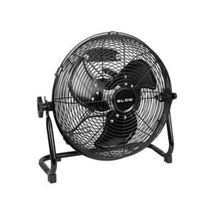 Ventilátor BLOW 44-652 vyobraziť