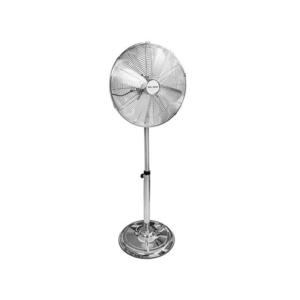 Ventilátor BLOW 44-655 vyobraziť