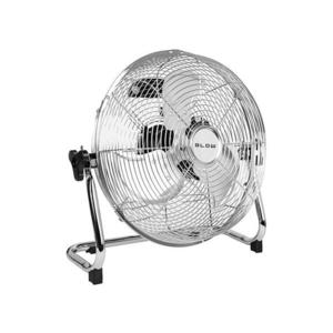 Ventilátor BLOW 44-651 vyobraziť