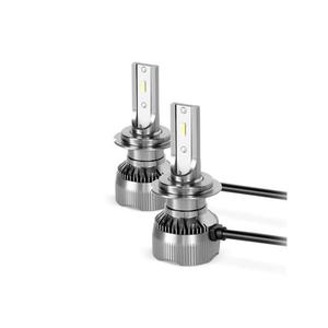 Autožiarovka LED H7 9-36V 50W REBEL ZAR0534 2ks vyobraziť