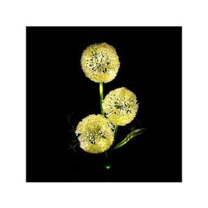 Svietidlo solárne REBEL ZAR0580 cesnak vyobraziť