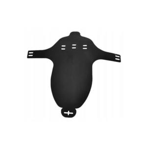 Blatník na bicykel RW20A vyobraziť