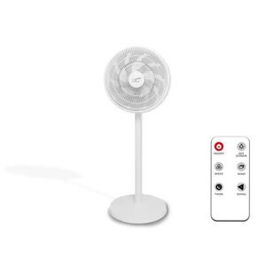 Ventilátor LTC LXWT112 vyobraziť