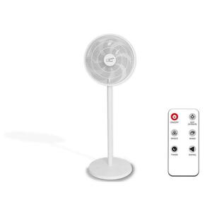 Ventilátor LTC LXWT114 vyobraziť