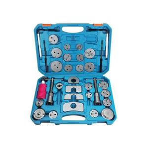 Stlačovák brzdových piestov LXM270 35ks vyobraziť