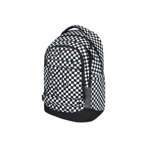 Batoh školský BAAGL Skate Max Ska vyobraziť