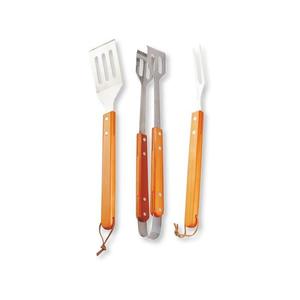 Sada grilovacie FIELDMANN FZG 9018 vyobraziť