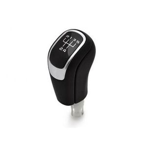 Hlavica radiacej páky Škoda Octavia II 2004 - 2013 5-stupňová prevodovka vyobraziť