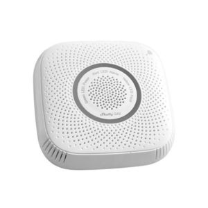 Smart detektor plynu SHELLY Gas CNG WiFi vyobraziť