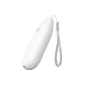 Smart teplomer s meraním vlhkosti X-SENSE STH51 vyobraziť