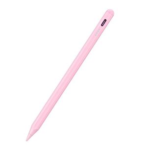 Stylus pre iOS/Windows/Android Pink vyobraziť