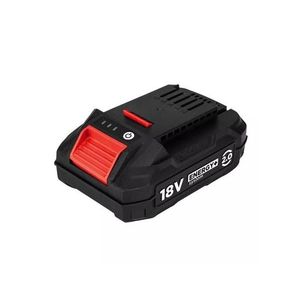 Batéria Energy+ GRAPHITE 18V 2Ah 58G001-1 vyobraziť