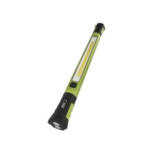 Svietidlo EMOS P4545 vyobraziť