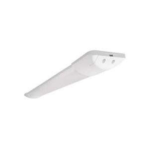 Svietidlo lineárne LED EMOS ZAB901 Mino 20W vyobraziť