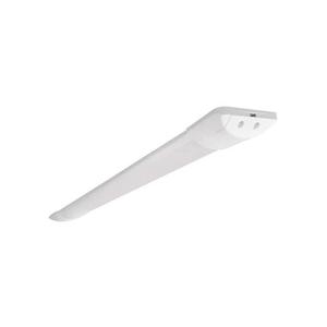 Svietidlo lineárne LED EMOS ZAB902 Mino 40W vyobraziť