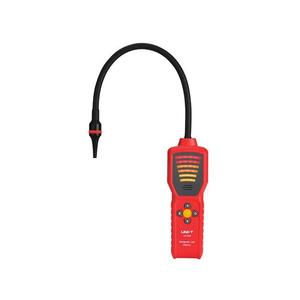 Detektor úniku chladiva UNI-T UT336B vyobraziť