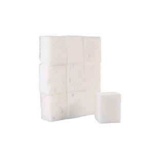 Biologicky rozložiteľný nosič pachového ohradníka PACHO-LEK 10ks vyobraziť