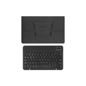 Puzdro s klávesnicou KRUGER & MATZ na tablet KM1077 vyobraziť