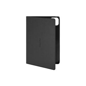 Púzdro KRUGER & MATZ na tablet KM1078 vyobraziť