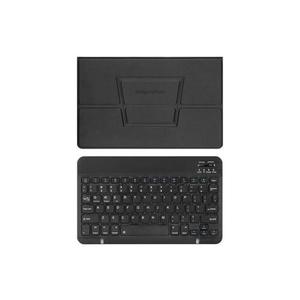 Puzdro s klávesnicou KRUGER & MATZ na tablet KM1078 vyobraziť