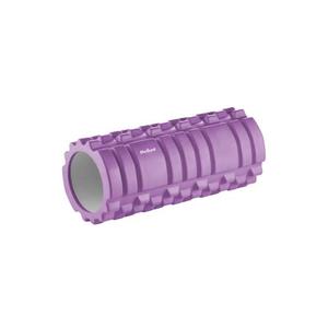 Valec masážny - roller REBEL RBA-3050-PU vyobraziť